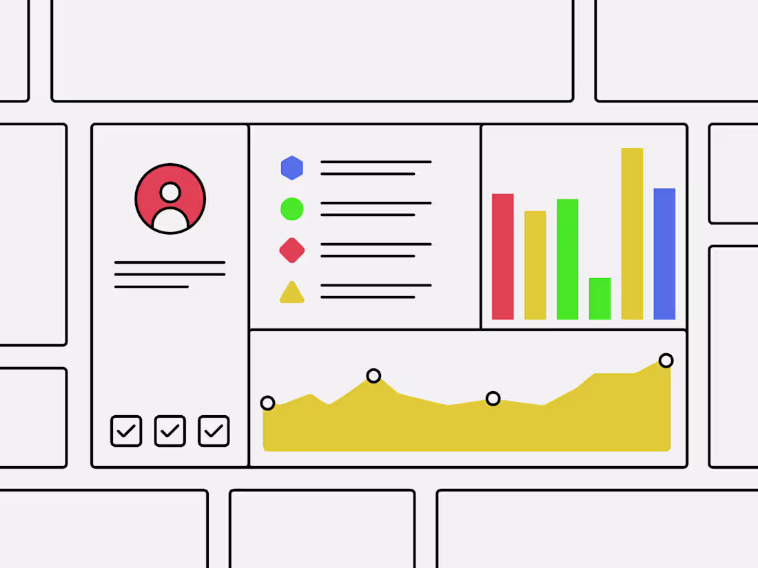 Cover image for Explainer video for your products or services