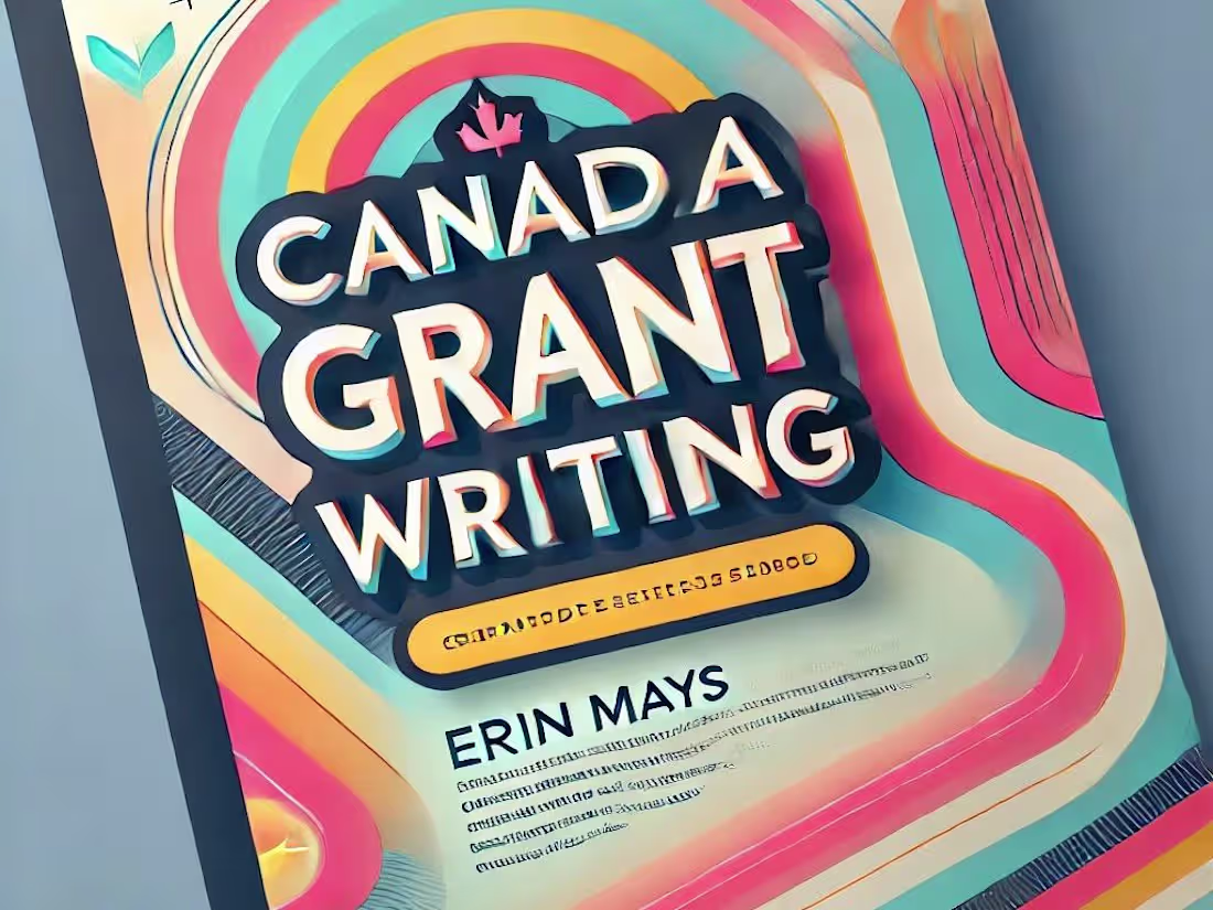 Cover image for Unlock your business's potential with great business writing