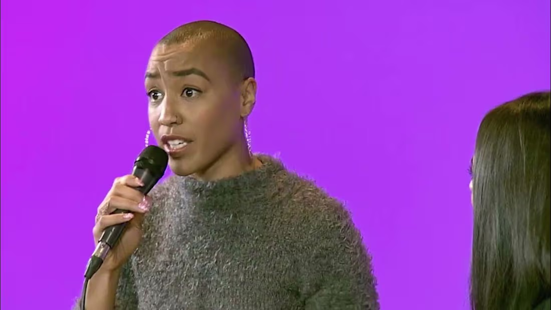 Cover image for Video Resume - YouTube