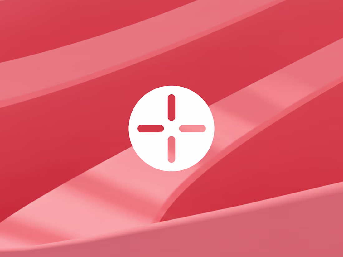 Cover image for Kona - Brand Identity