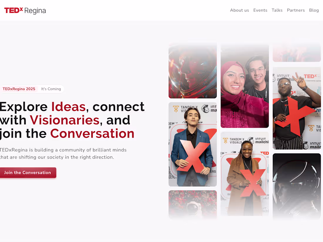 Cover image for Landing Page Design: Figma to Framer