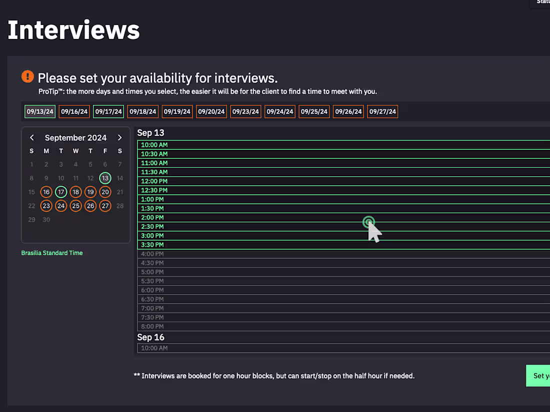 Cover image for Data and dates