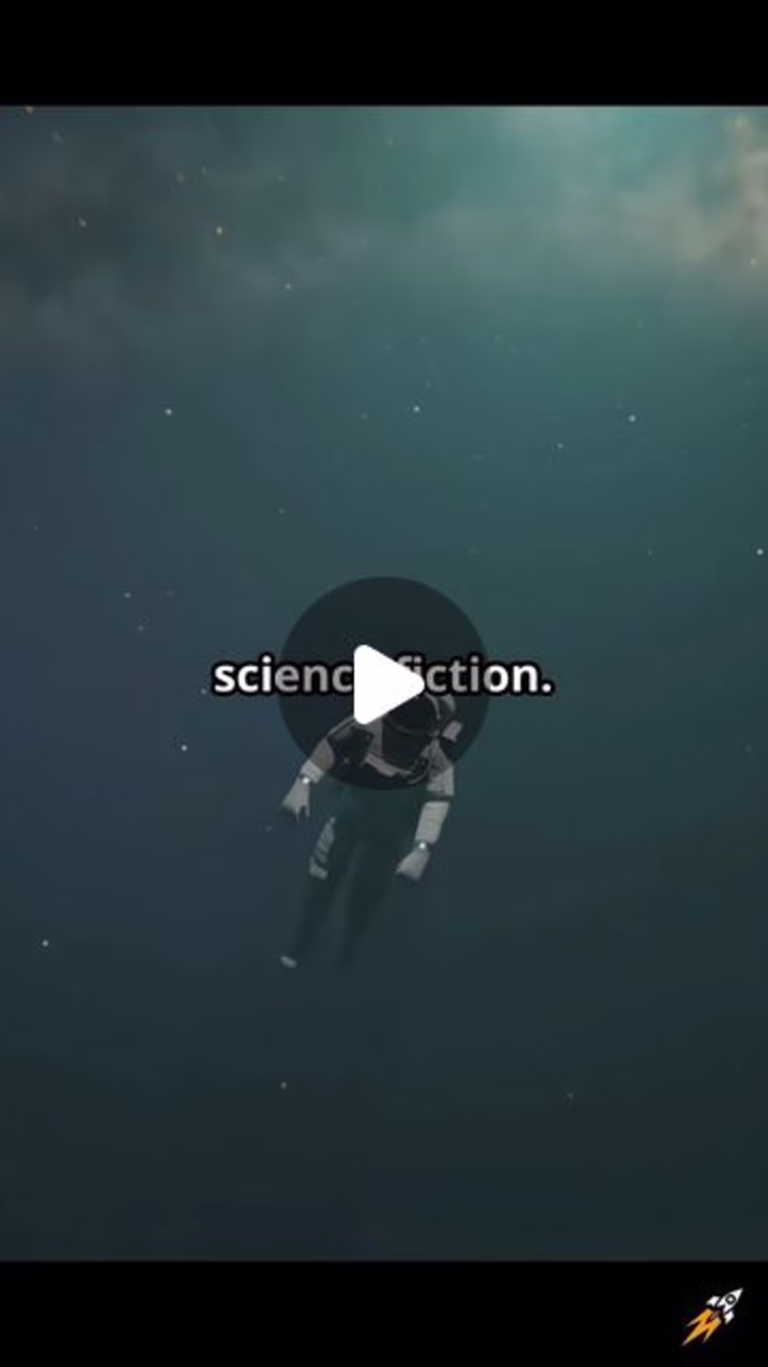 Cover image for Astroscience Pro on Instagram: ”“The Growing Universe: Galaxies…