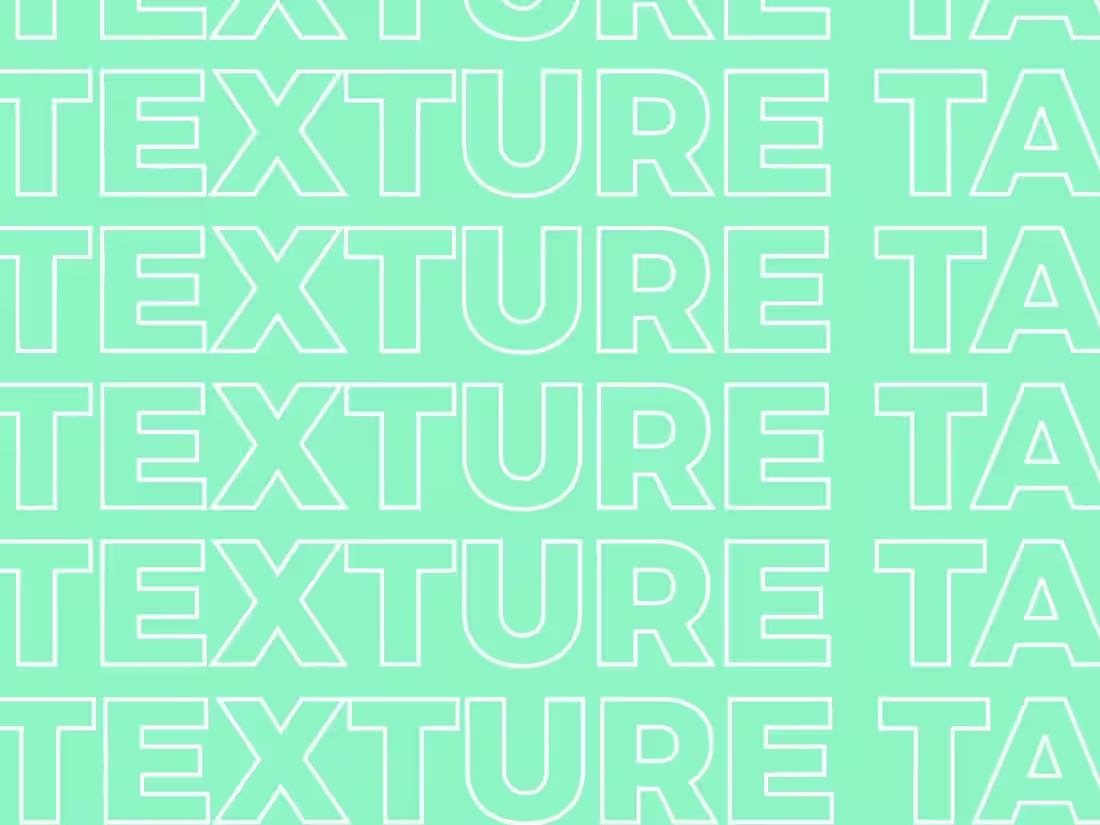 Cover image for Podcast Editing