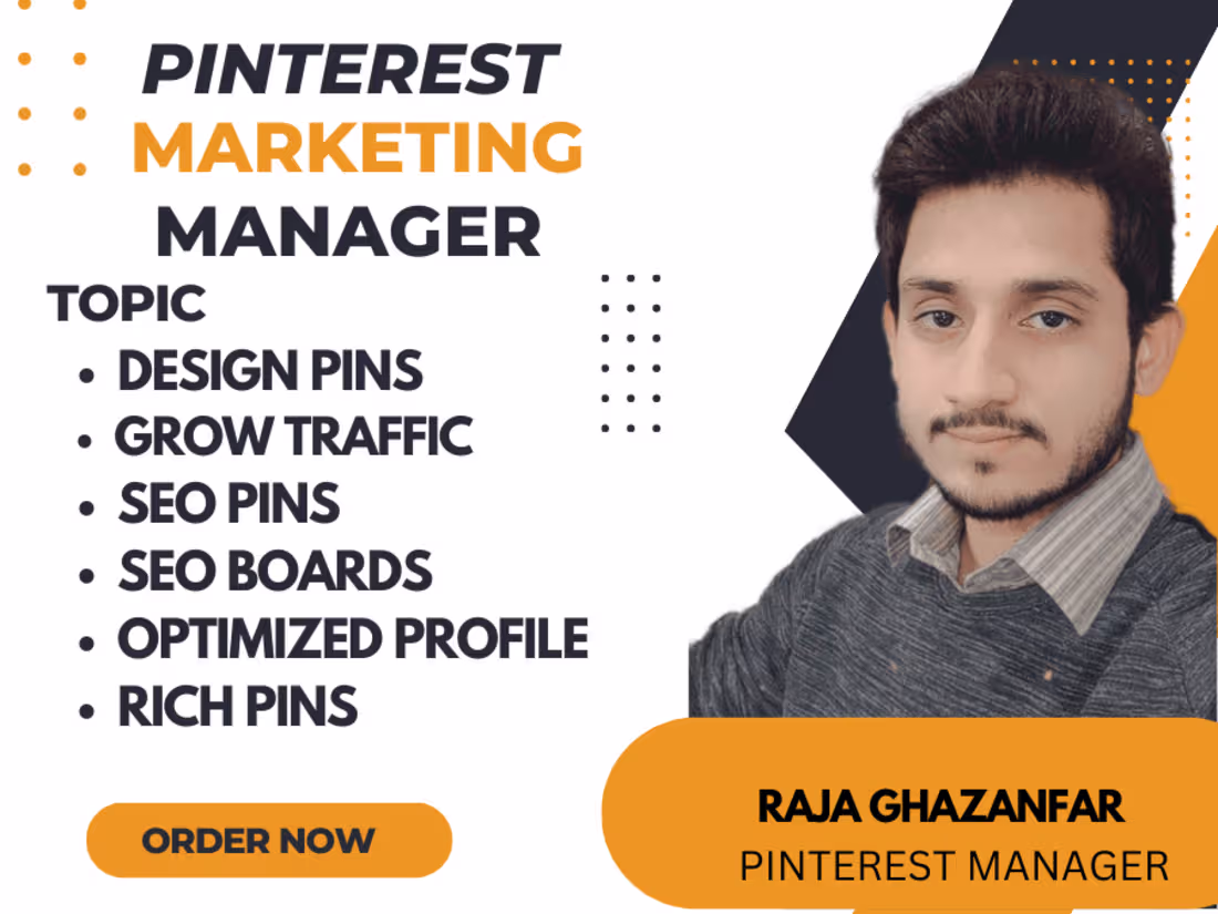 Cover image for Food & Style (iftikhar25) - Profile | Pinterest