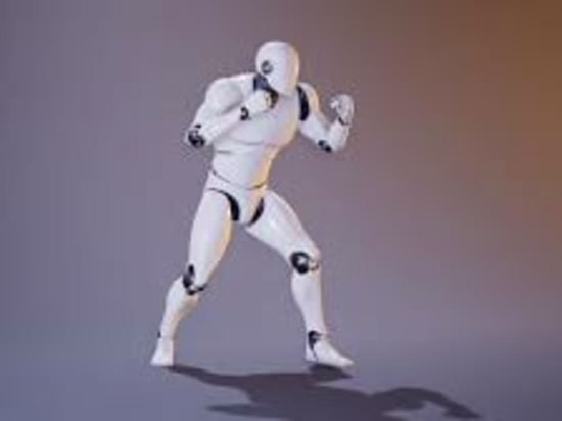 Cover image for any type of pictures