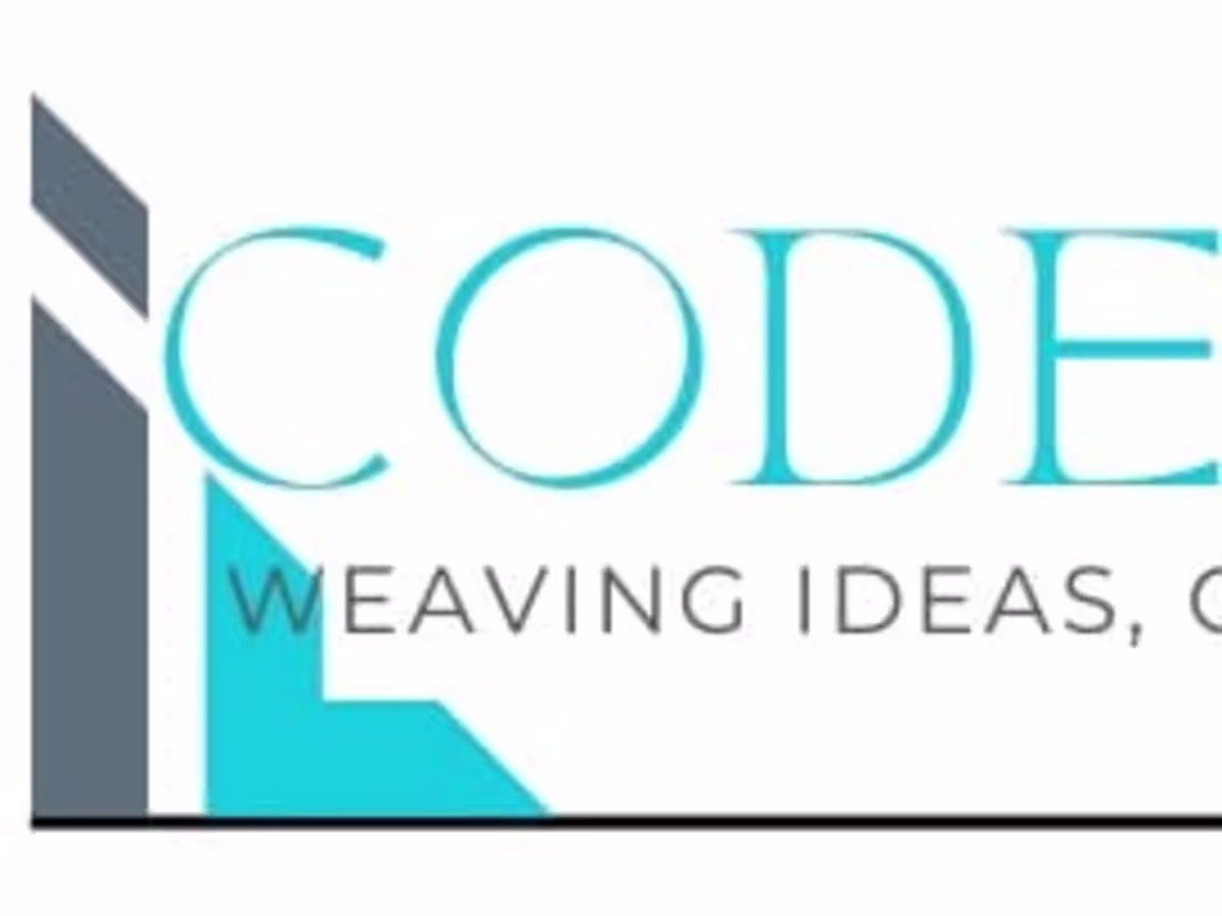 Cover image for Senior Frontend Developer and Visual Designer 