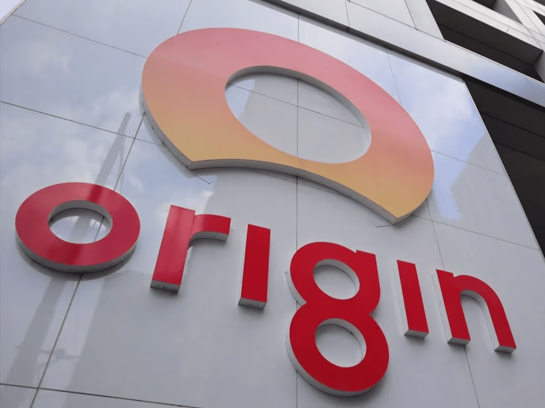 Cover image for Team Leadership & Operations Management – Accenture (Orange UK)