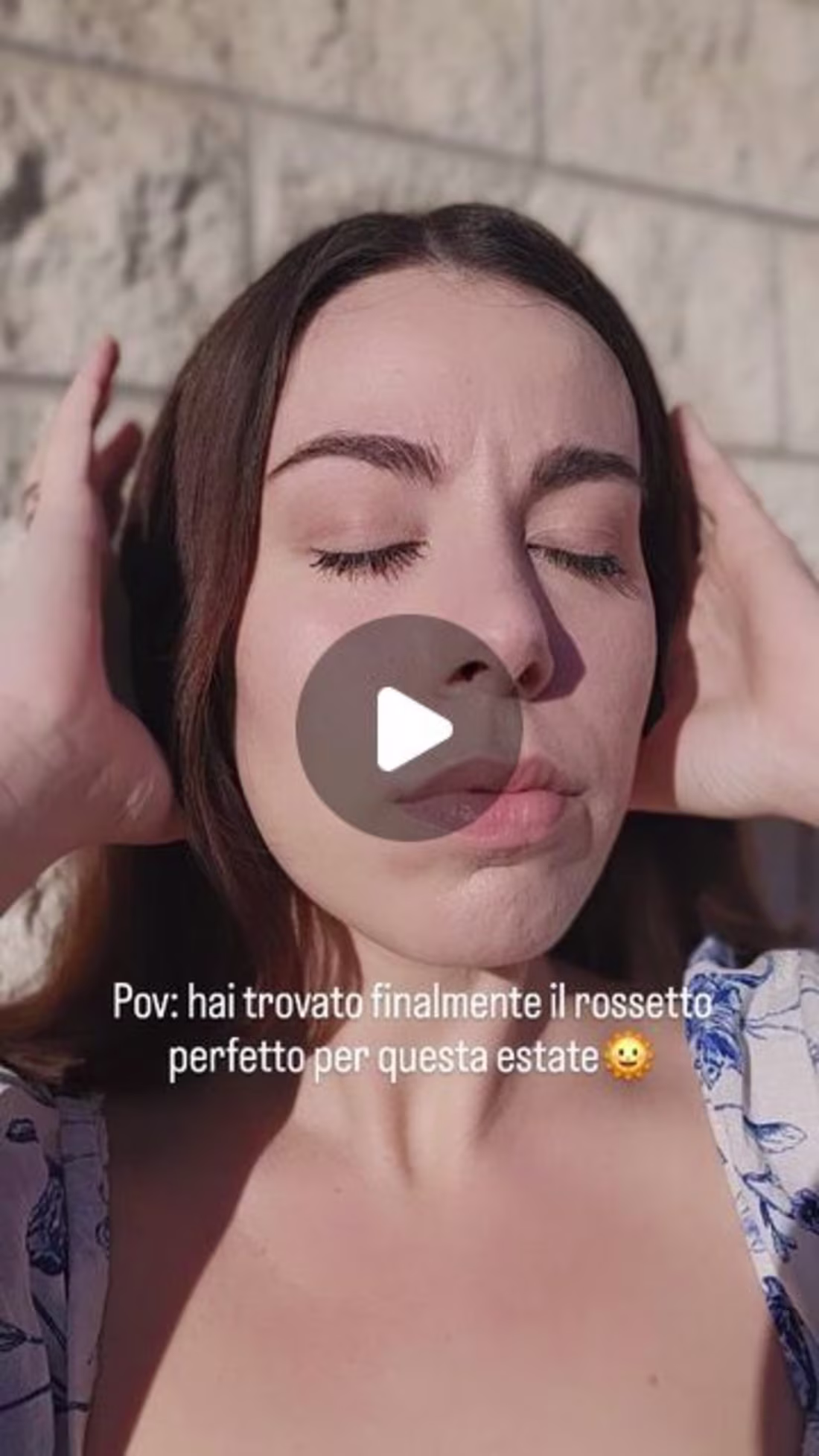 Cover image for 𝙈𝙚𝙡𝙞𝙣𝙙𝙖 | 𝙐𝙂𝘾 𝘾𝙧𝙚𝙖𝙩𝙤𝙧 | 𝙎𝙤𝙘𝙞𝙖𝙡 𝙈𝙚𝙙𝙞�…