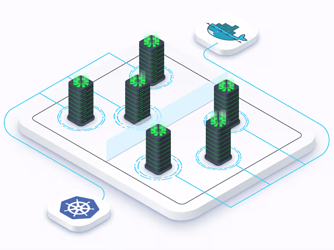 Cover image for Technical Content 