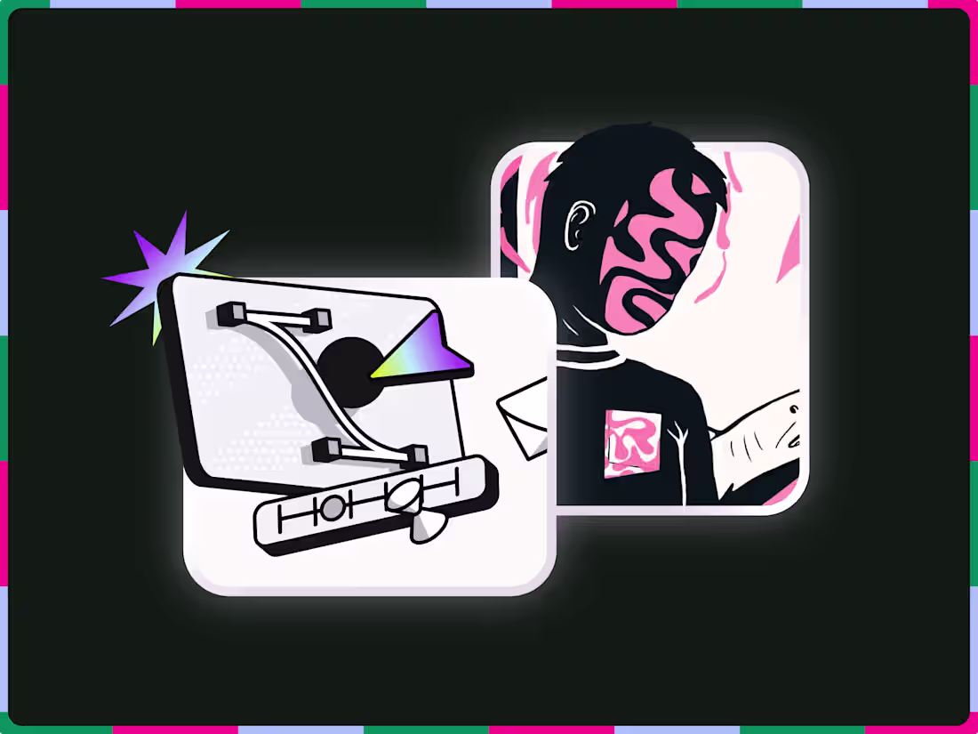 Cover image for Illustration: Web Illustrations