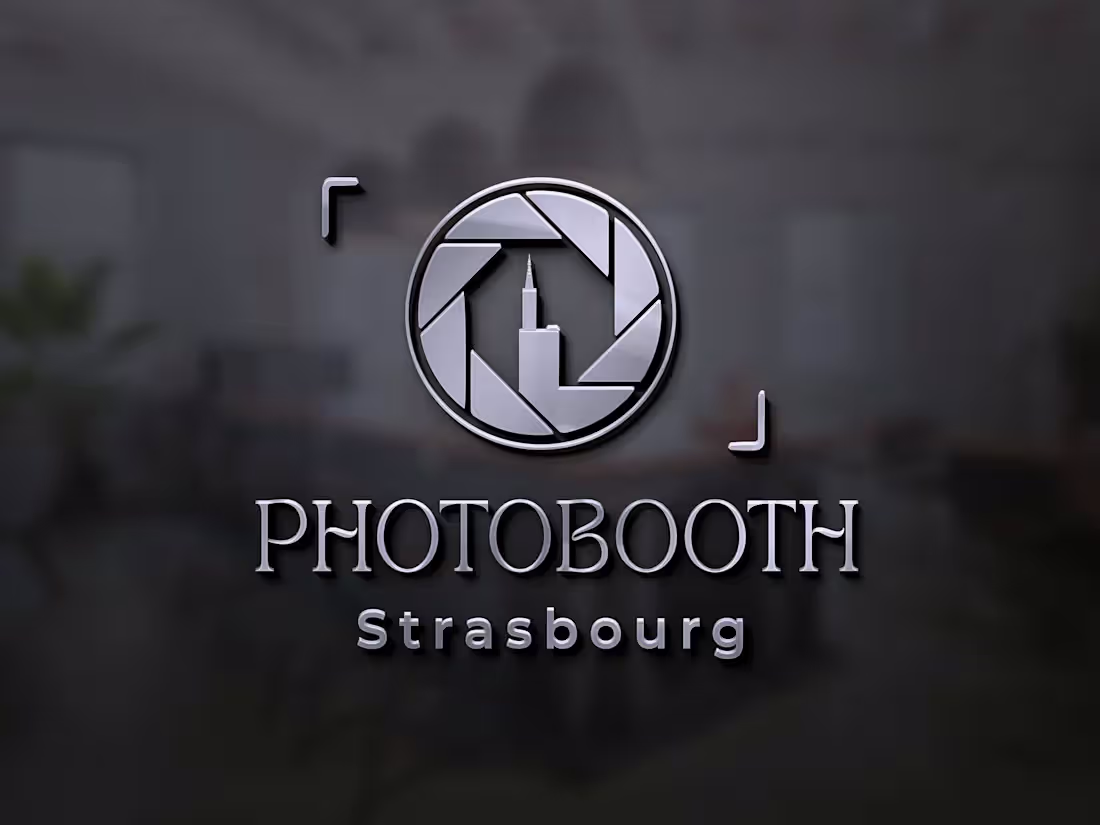 Cover image for You will get a fantastic Customized logo for your business