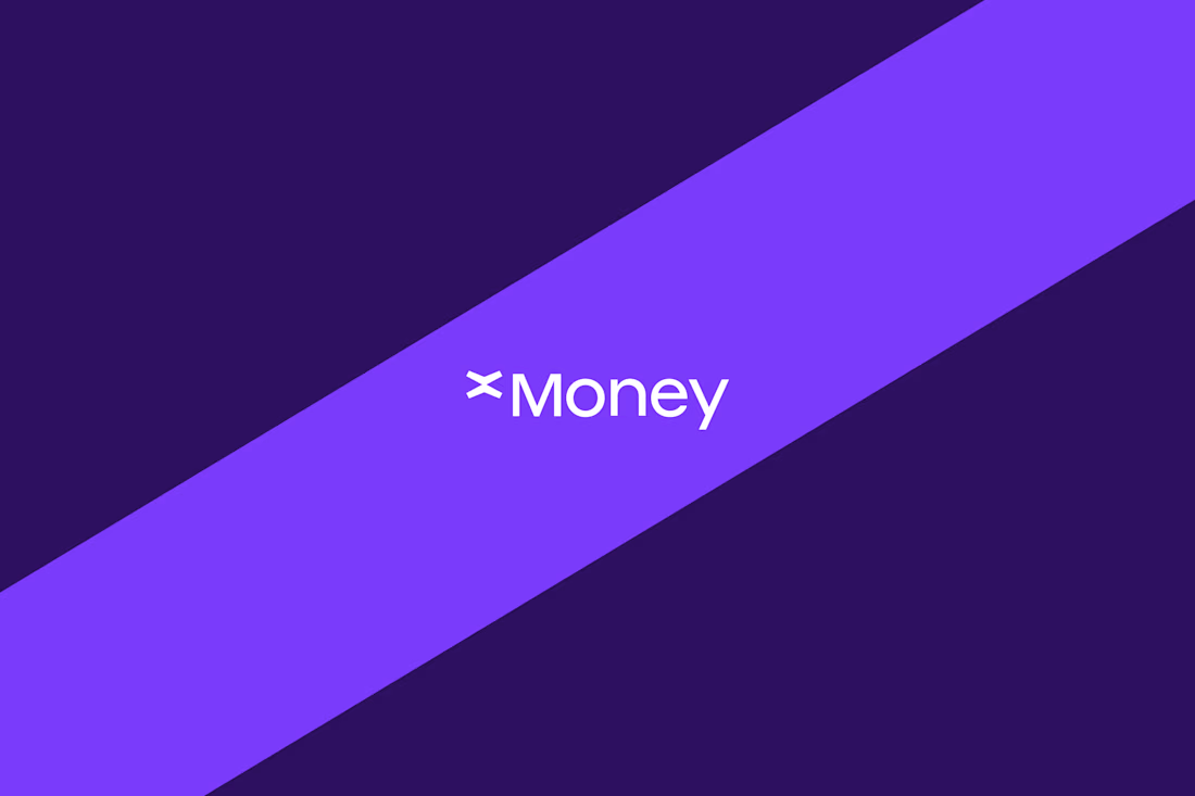 Cover image for xMoney — Facilitating $3M of staking deposits within a week