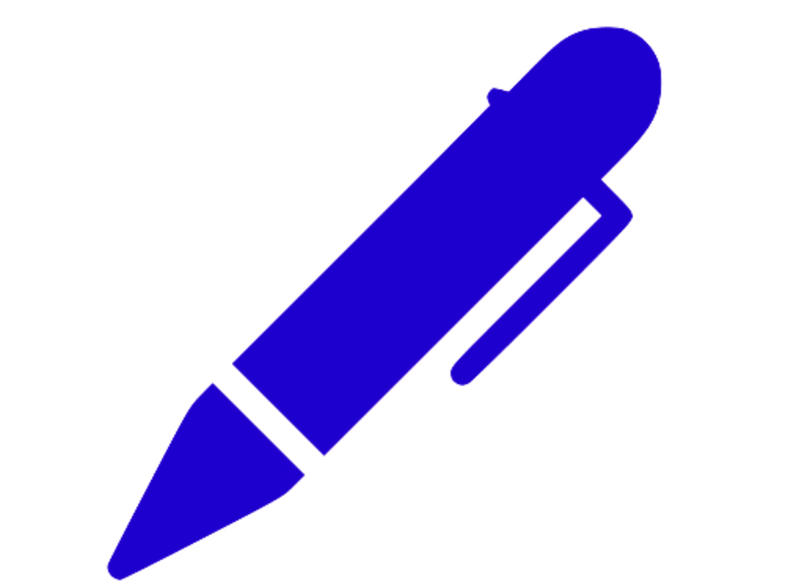 Cover image for Print/Static Advertising