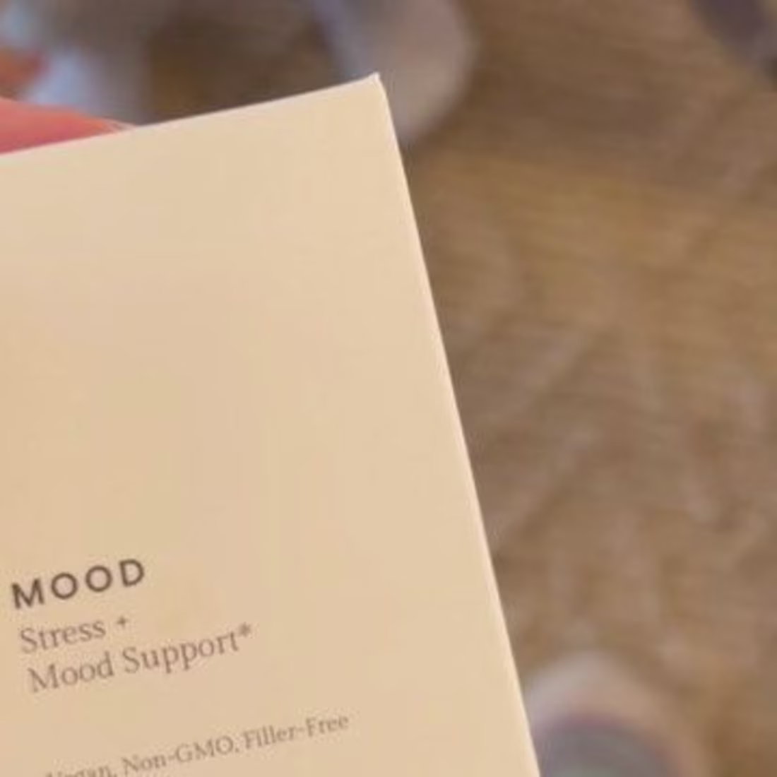 Cover image for CAIT | CREATOR + UGC on Instagram