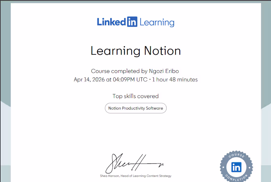 Cover image for One of the most powerful