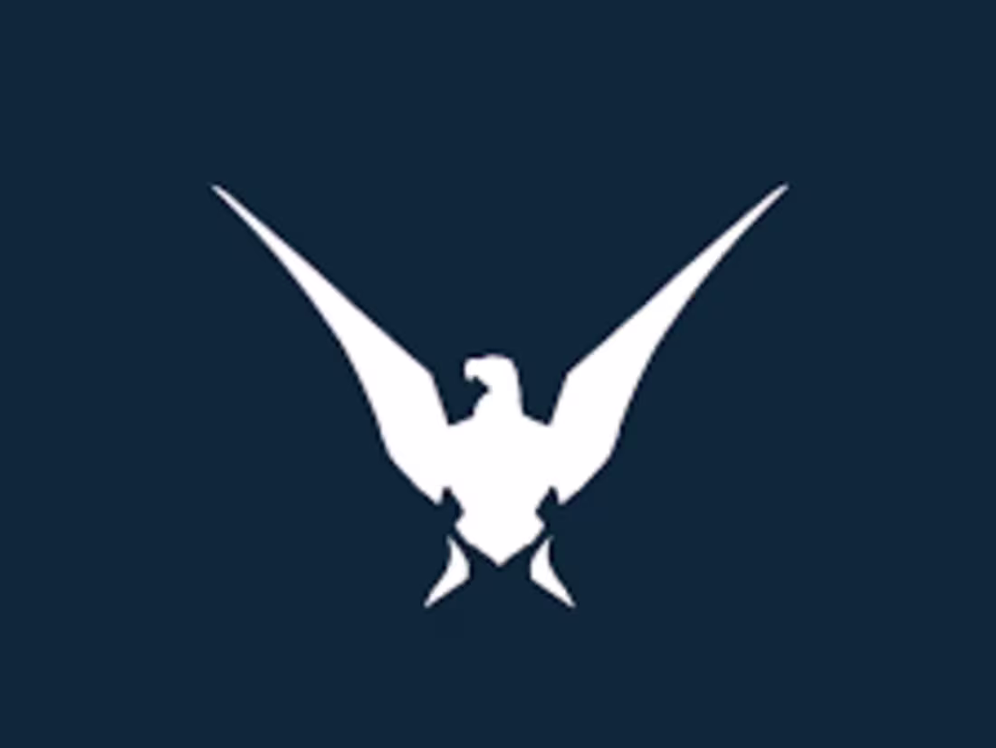 Cover image for Sample Artist Management Agreement