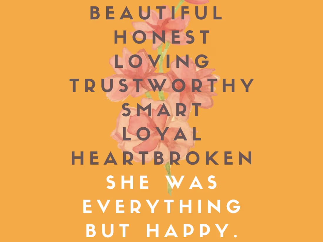 Cover image for GHOSTWRITING FOR BOOKS AND POETRY 