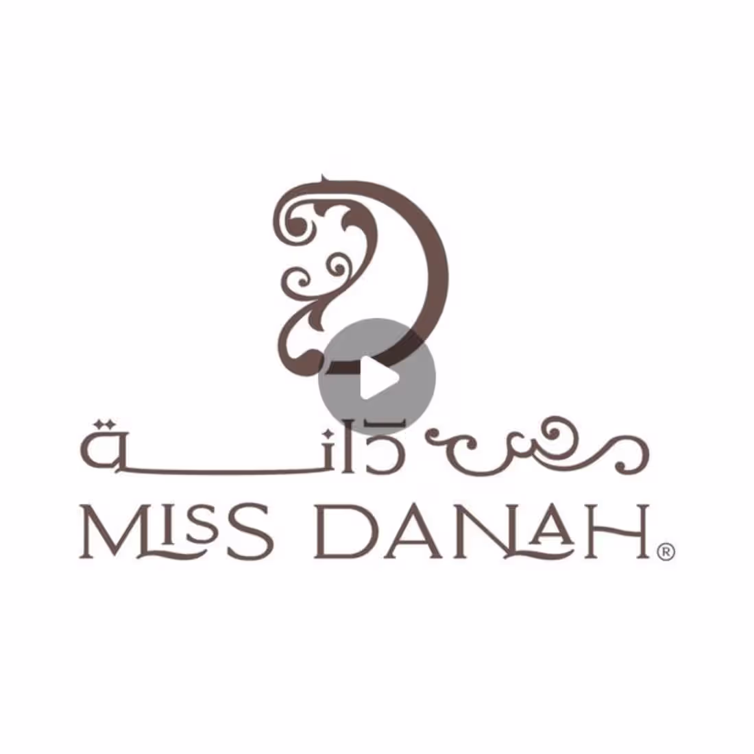 Cover image for Logo animation for a coffee shop