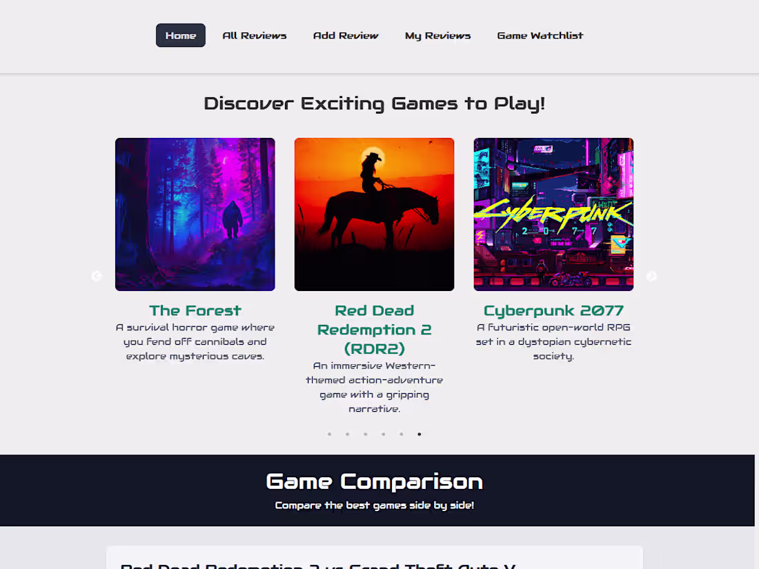 Cover image for Just Chiiill