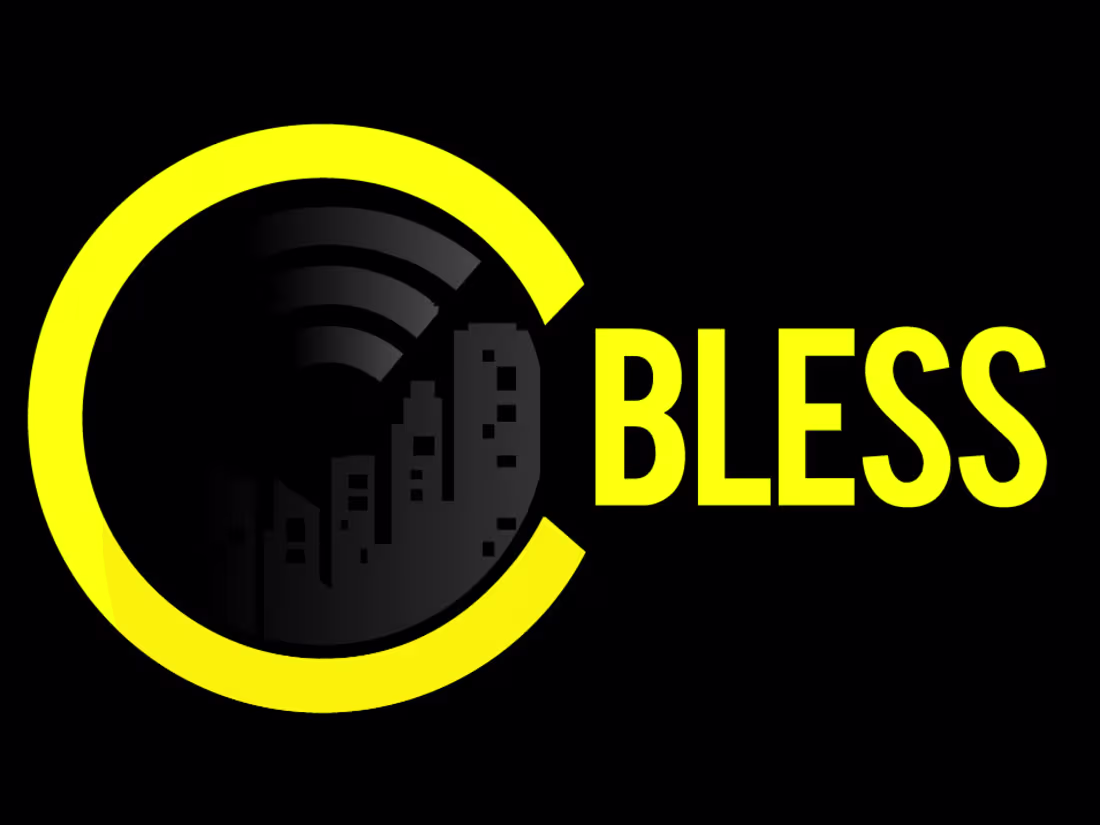 Cover image for Documentary for BMC