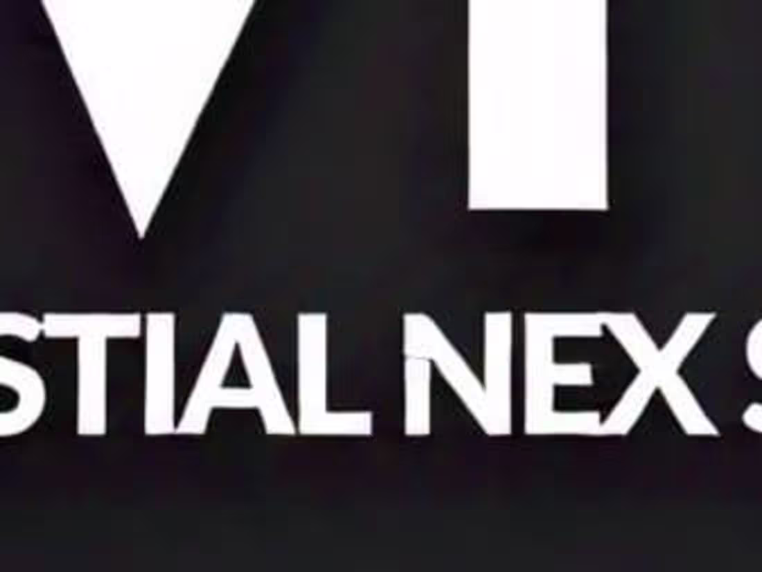 Cover image for tjgjhh