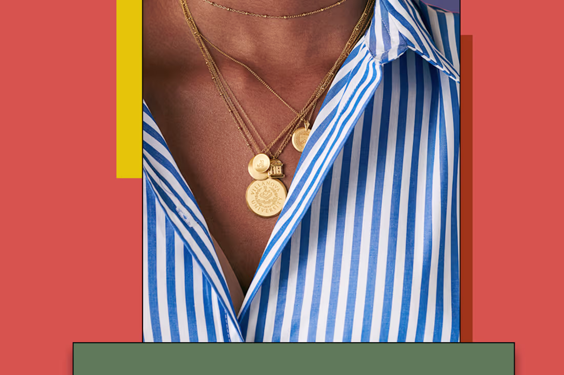 Cover image for Kyle Cavan Social Asset