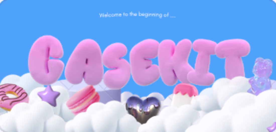 Cover image for Single product Shopify Website