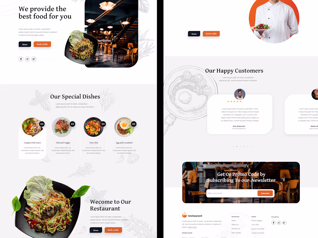Cover image for React JS | React Developer | Front End Developer | AngularJS