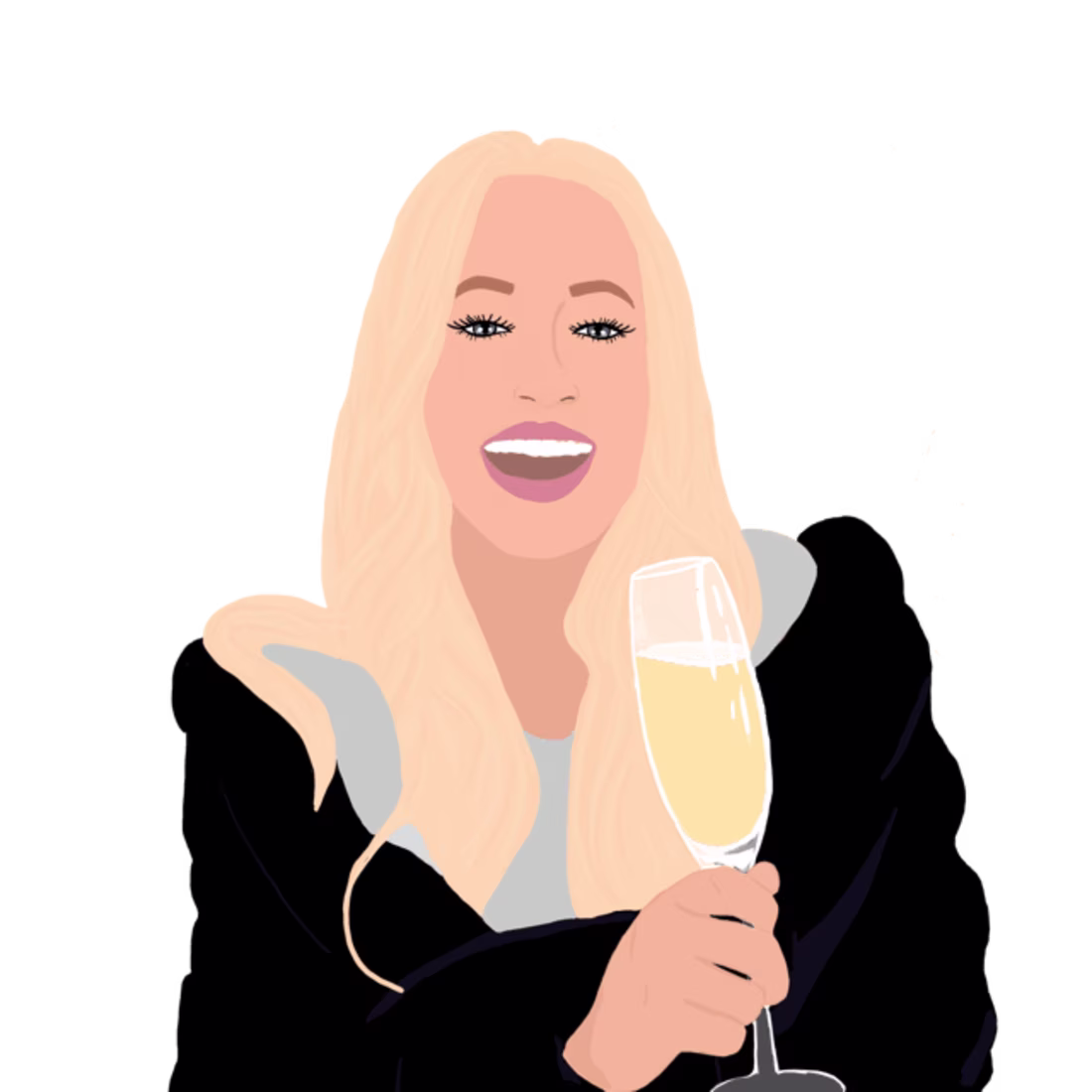 Cover image for Illustrations 