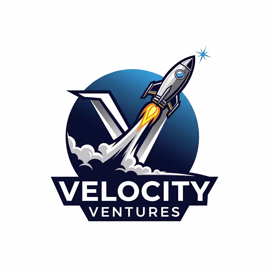 Cover image for 🚀 Just completed 4 unique logo designs! 1️⃣ Apex Auto Solut...