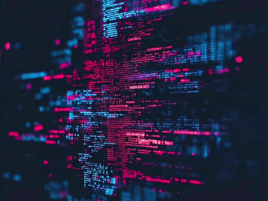 Cover image for Website Meta Data Service