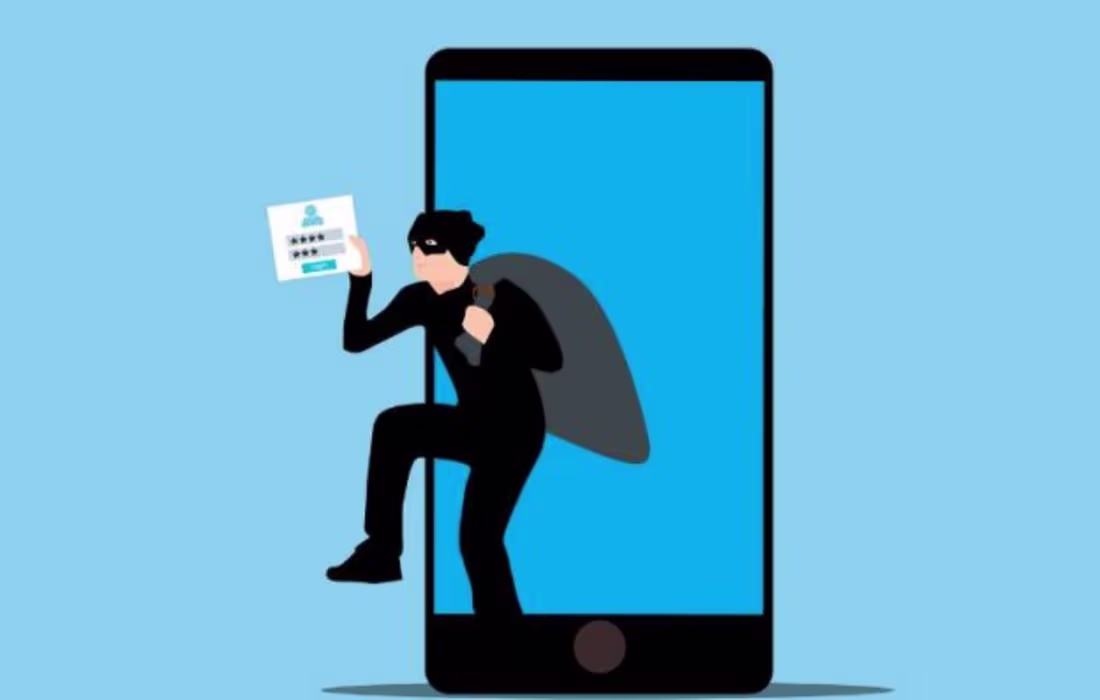 Cover image for SEO Ghostwriting for NordVPN