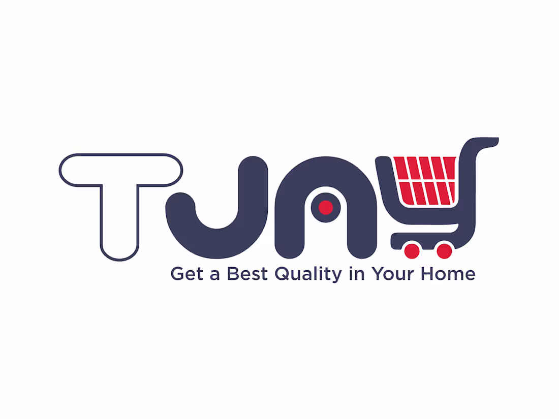 Cover image for Logo Design Services