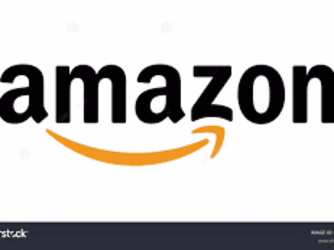 Cover image for 301 Moved Permanently