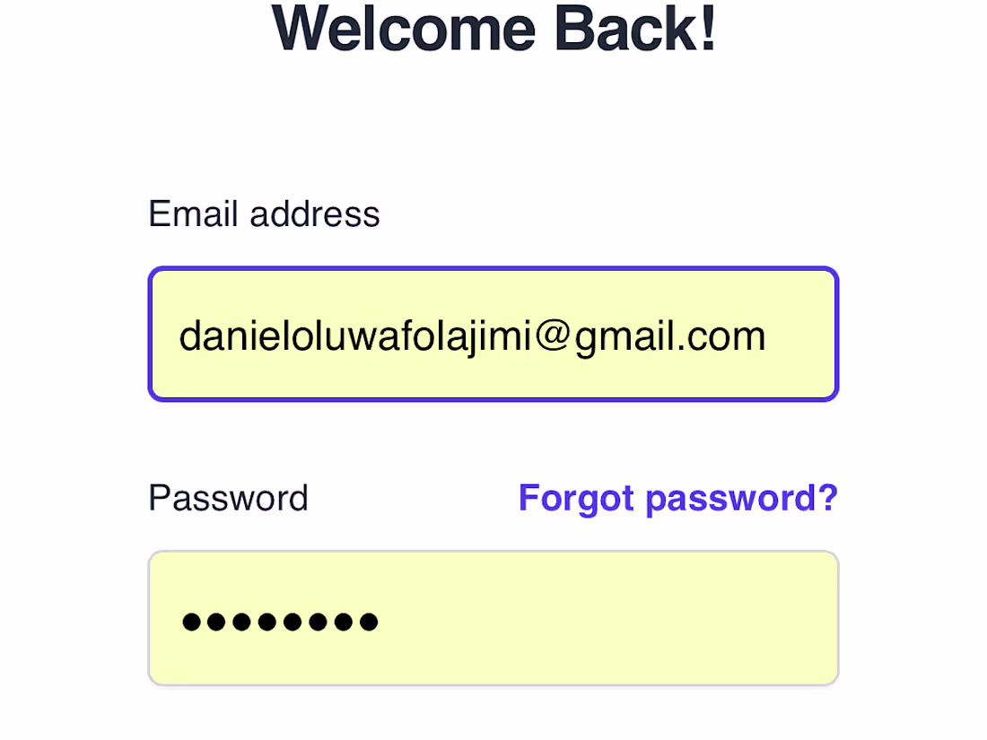 Cover image for GitHub - Daniel264/BlogPage