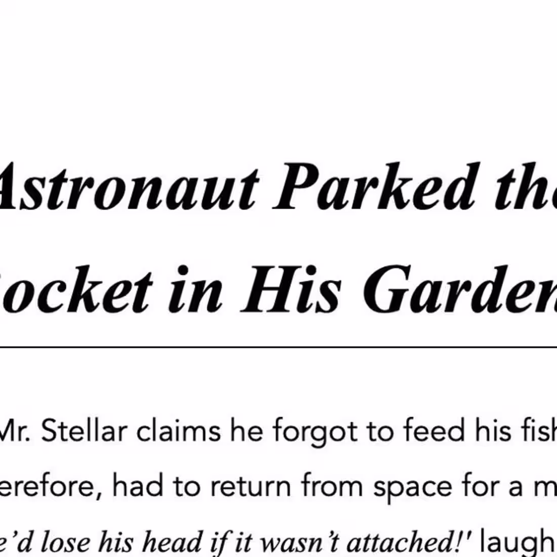 Cover image for Playful LEGO Campaign