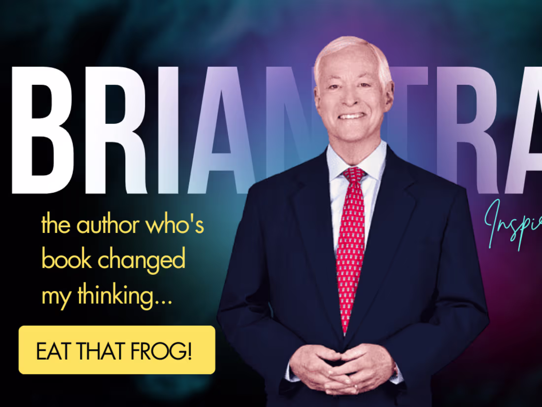 Cover image for A Tribute to the Mentors