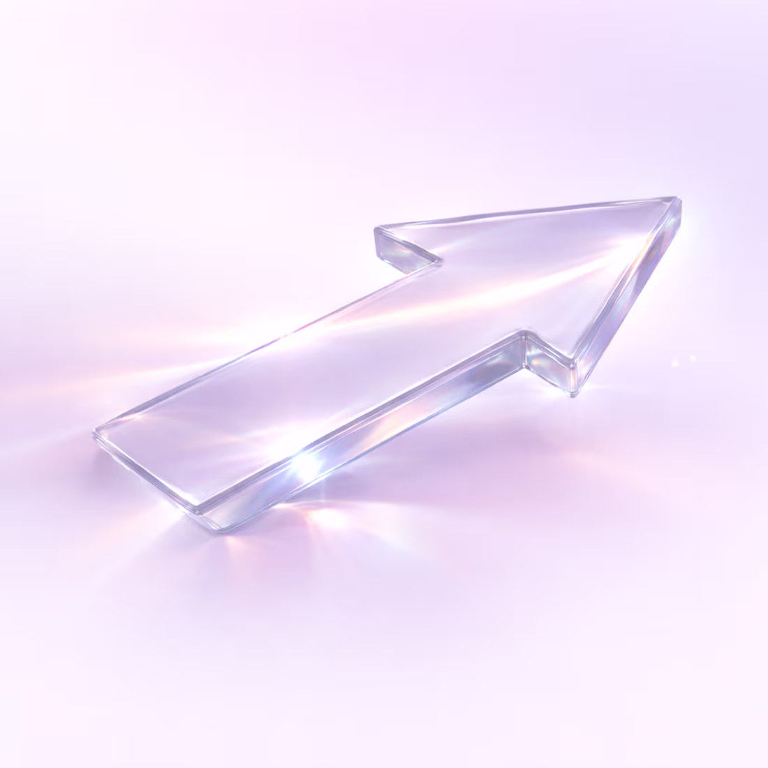 Cover image for Product Strategy & Direction Session