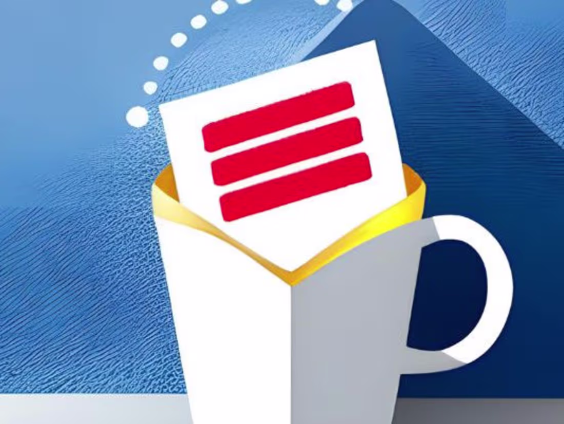 Cover image for Hashtag Power Boost – Interactive Social Media Campaign