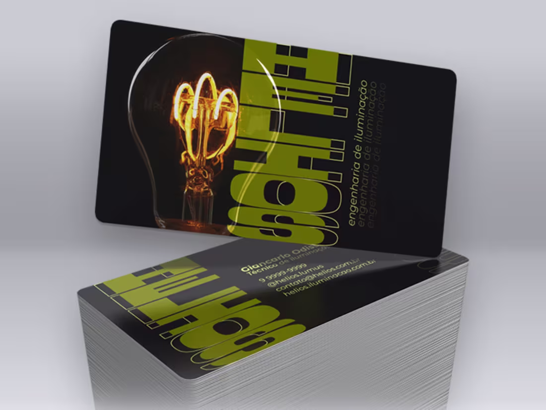 Cover image for Graphics Collection