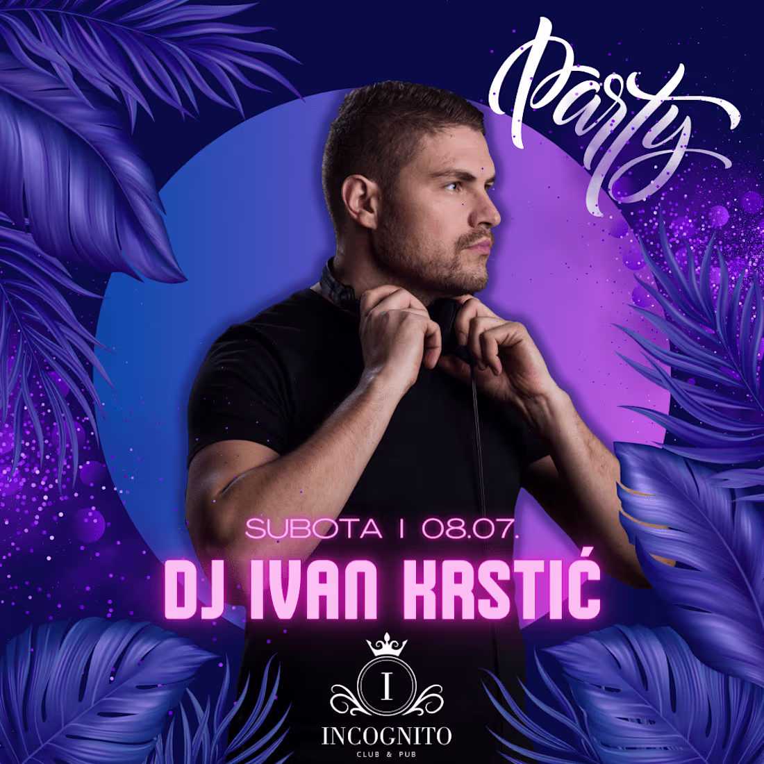 Cover image for  For a variety of design requirements, I am your one-stop shop. 