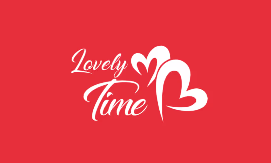 Cover image for I will design professional simple modern flat minimalist busine…