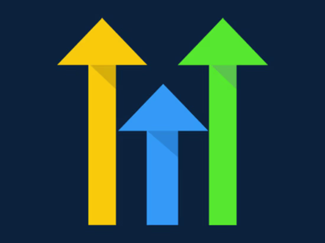 Cover image for GO HIGH LEVEL