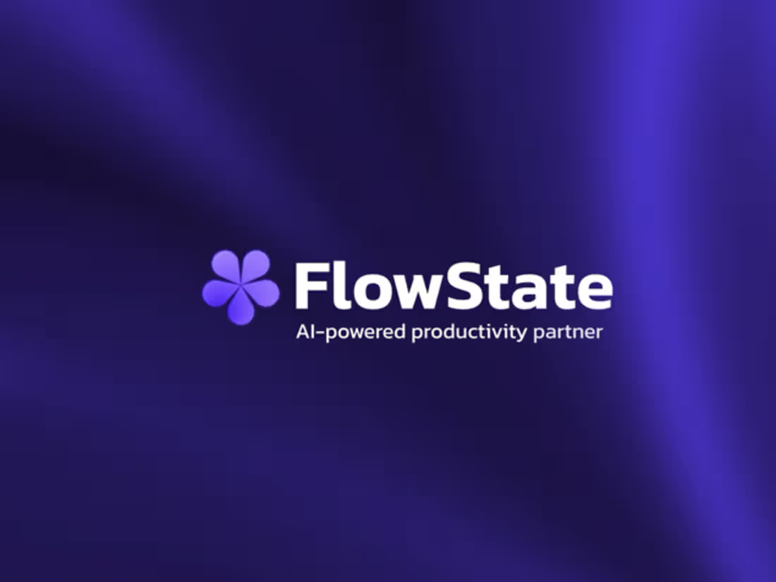 Cover image for 24-second SaaS promo combining live