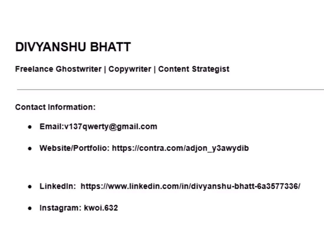 Cover image for The Secrets of Persuasive Marketing