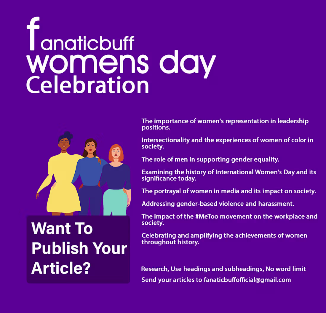 Cover image for Social Media Poster 