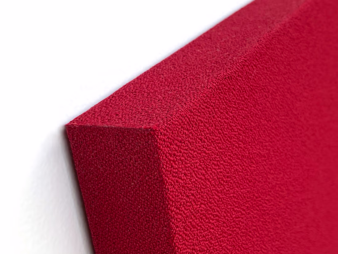 Cover image for Sonus | Mastering Acoustics For Vibrant, Functional Spaces