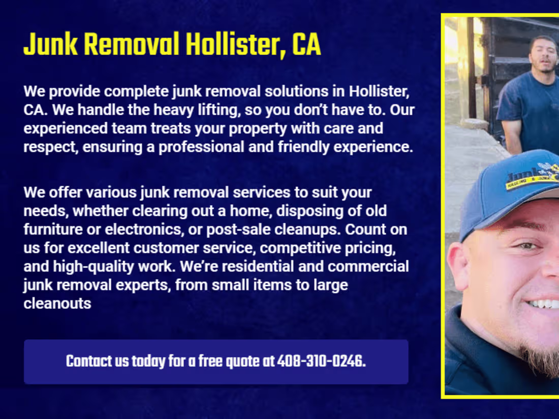 Cover image for Revamping Website Design for Enhanced User Experience