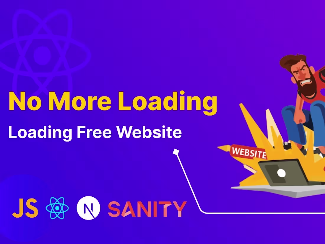 Cover image for Front-end Development